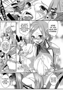 Page 11: 010.jpg | 種付練習艦 香取 | View Page!