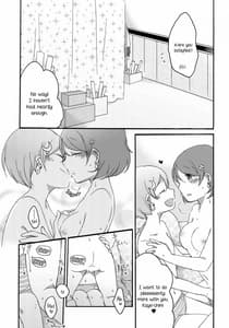 Page 12: 011.jpg | たんぽぽリバーシ | View Page!