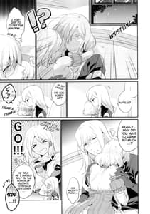 Page 11: 010.jpg | Temptation Princess | View Page!