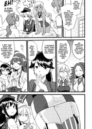 The Bigstick Blues / C90 / English Translated | View Image!