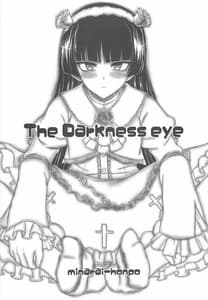 Page 3: 002.jpg | The Darkness eye | View Page!