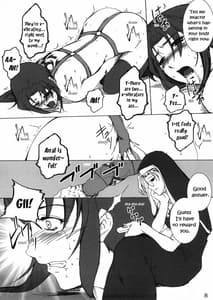 Page 7: 006.jpg | THE USUAL SUSPECTS | View Page!