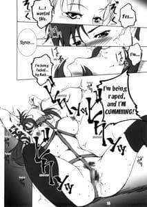 Page 15: 014.jpg | THE USUAL SUSPECTS | View Page!