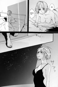 Page 6: 005.jpg | The drop of moonlight | View Page!