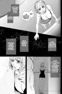 Page 7: 006.jpg | The drop of moonlight | View Page!