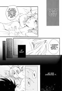 Page 13: 012.jpg | The drop of moonlight | View Page!
