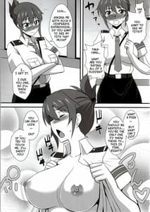 Page 2: 001.jpg | TitsFuckWars | View Page!