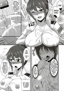 Page 5: 004.jpg | TitsFuckWars | View Page!