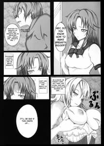 Page 3: 002.jpg | Tits Up RISARA | View Page!