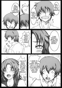 Page 5: 004.jpg | Tits Up RISARA | View Page!
