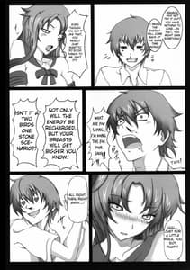 Page 6: 005.jpg | Tits Up RISARA | View Page!