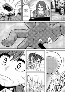 Page 9: 008.jpg | とある進撃の超電磁砲 | View Page!