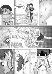 Page 15: 014.jpg | とある進撃の超電磁砲 | View Page!