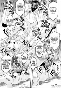 Page 13: 012.jpg | とある魔術の強制受精1 | View Page!