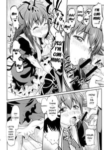 Page 9: 008.jpg | トキニハショウフノヨウニ | View Page!