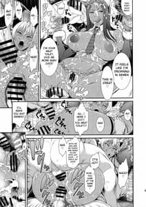 Page 8: 007.jpg | TOKYOカリスマ公衆便所 PART.3 | View Page!