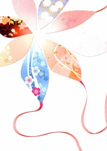 Page 3: 002.jpg | 東方緊縛録 | View Page!