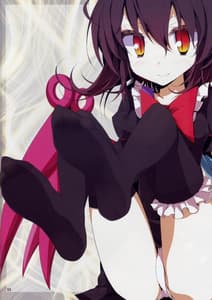 Page 3: 002.jpg | 東方靴下本4 | View Page!