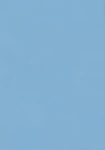 Page 2: 001.jpg | トーカちゃんが目覚めない!! | View Page!