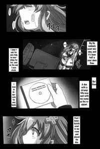 Page 2: 001.jpg | Transmit Heart | View Page!
