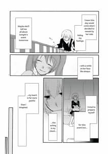 Page 7: 006.jpg | Trap Box | View Page!