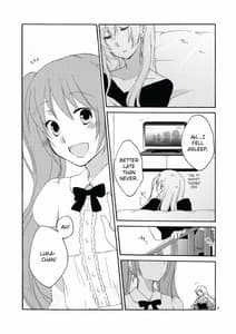 Page 8: 007.jpg | Trap Box | View Page!