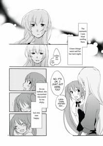 Page 9: 008.jpg | Trap Box | View Page!