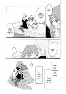 Page 11: 010.jpg | Trap Box | View Page!