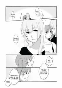Page 13: 012.jpg | Trap Box | View Page!