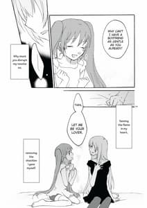Page 14: 013.jpg | Trap Box | View Page!