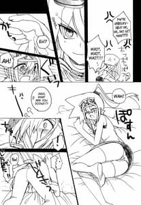 Page 5: 004.jpg | トラブルシューティング | View Page!