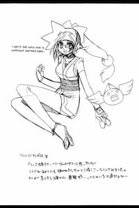 Page 13: 012.jpg | トラブルシューティング | View Page!