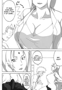 Page 3: 002.jpg | ツナヒナ | View Page!