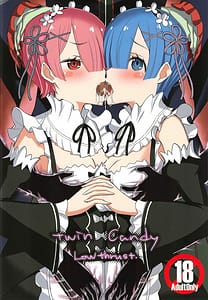 Page 1: 000.jpg | twin candy | View Page!