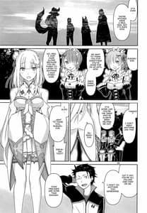 Page 2: 001.jpg | twin candy | View Page!