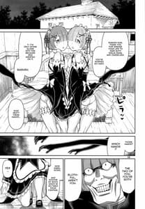 Page 4: 003.jpg | twin candy | View Page!