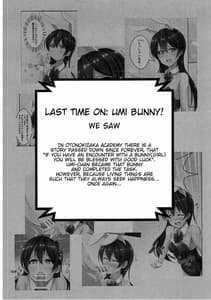 Page 4: 003.jpg | UMI BUNNY 2 | View Page!