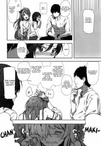 Page 3: 002.jpg | UR THE BEST!! | View Page!