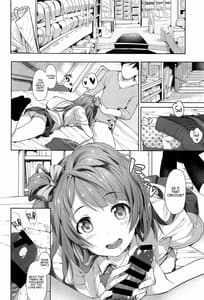 Page 3: 002.jpg | UR THE BEST! | View Page!
