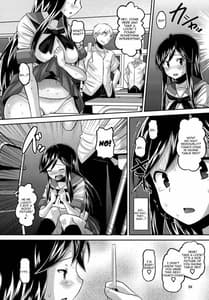 Page 3: 002.jpg | Uチャンネル | View Page!