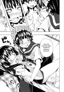 Page 11: 010.jpg | 初春のウ 佐天のサ | View Page!