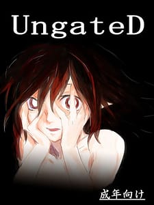Page 1: 000.jpg | UngateD | View Page!