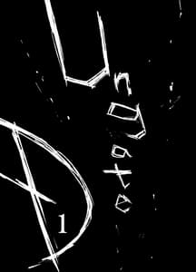 Page 3: 002.jpg | UngateD | View Page!