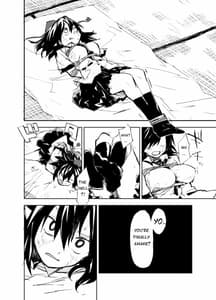 Page 5: 004.jpg | UngateD | View Page!