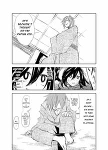 Page 8: 007.jpg | UngateD | View Page!