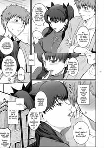 Page 7: 006.jpg | Unusual Bedtime Working | View Page!