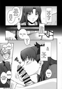Page 9: 008.jpg | Unusual Bedtime Working | View Page!