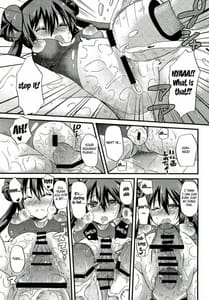 Page 10: 009.jpg | ウラシネマメイキング | View Page!