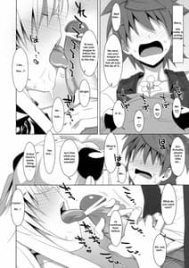 Page 11: 010.jpg | 嘘つきの恋 | View Page!
