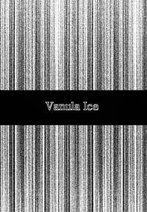 Page 1: 000.jpg | VanullaIce | View Page!